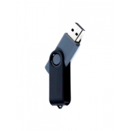 USB накопители